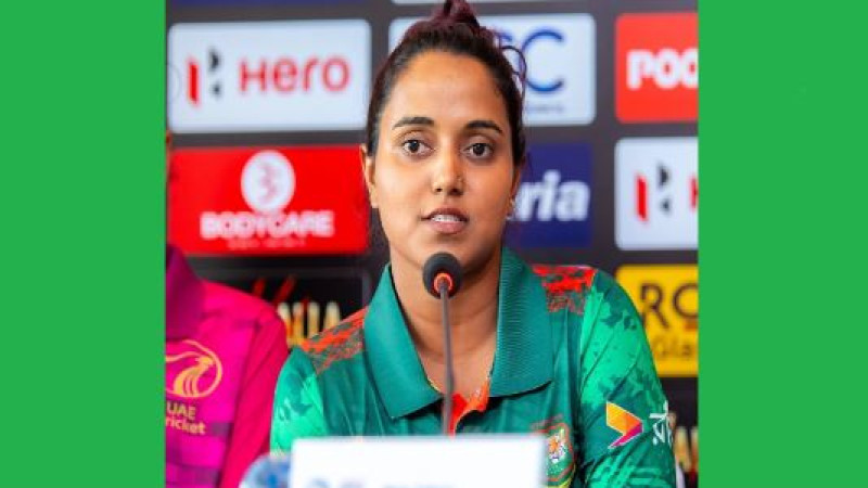 Arcee Transformers Prime porno