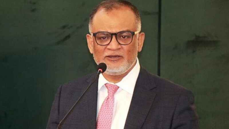 দশ বছরে চামড়ায় সর্বোচ্চ দাম বাণিজ্যে উপদেষ্টা