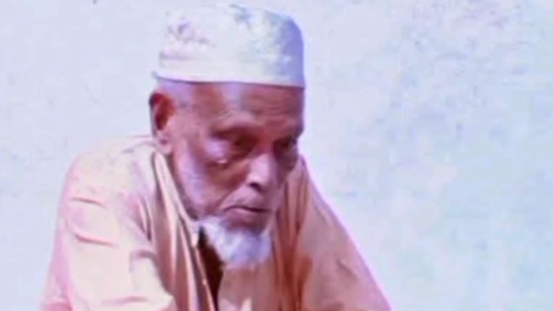 প্রাক-প্রাথমিক থেকে নবম শ্রেণি পর্যন্ত শিক্ষার্থীরা নিজ বিদ্যালয়ে টিকা পাবে : স্বাস্থ্য অধিদফতর