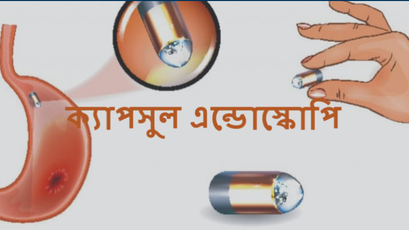 Voyaga etgan ayollarning uy qurilishi va erotik fotosuratlari Xotinining sevgilisi bilan ruscha uy qurilishi pornosi