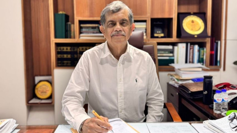 এমপিওভুক্ত শিক্ষকদের জবাবদিহিতার আওতায় আনা হবে : শিক্ষা উপদেষ্টা